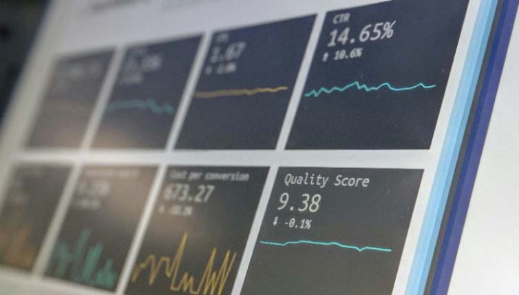 Pharetra diam sit amet nisl suscipit adipiscing bibendum